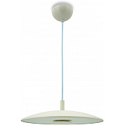 Подвесной светильник Thale LE123L-40W