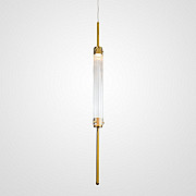 Подвесной светильник LC-11-1810