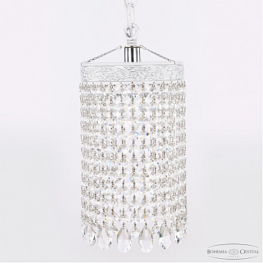 Подвесной светильник AL1920 AL19201/15OL WMN