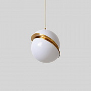 Подвесной светильник LC-11-1830