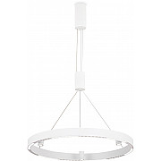 Подвесной светильник COMFORT FL5844