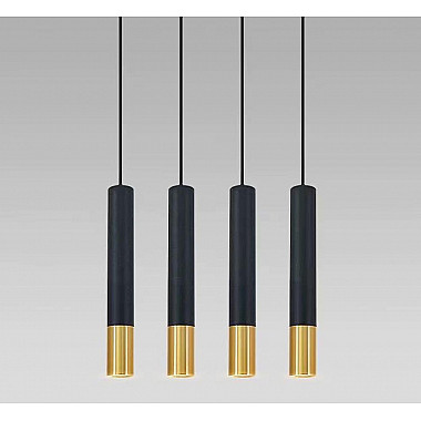 Подвесной светильник F3324-34