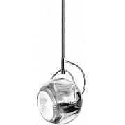 Подвесной светильник Beluga D57A1100