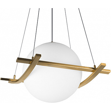 Подвесной светильник Swing 10424/250