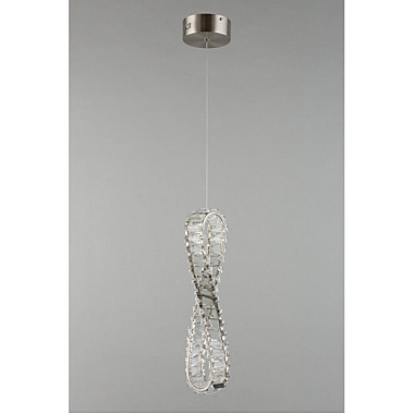 Подвесной светильник Olimp APL.045.16.15