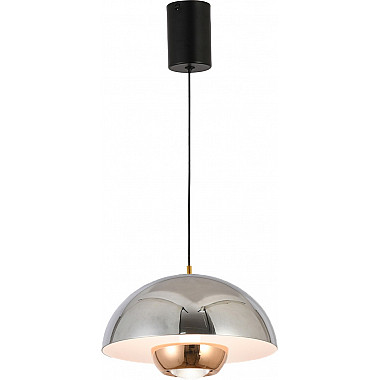 Подвесной светильник Джелони 07524-23,02