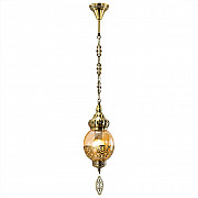 Подвесной светильник Каир CL419115