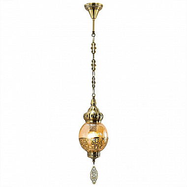 Подвесной светильник Каир CL419115