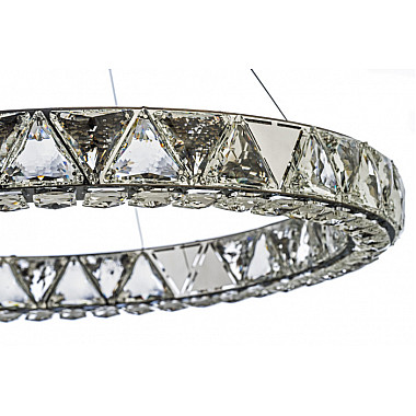 Подвесной светильник Daiano Daiano L 1.5.60.100 N