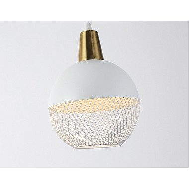 Подвесной светильник TRADITIONAL TR8502