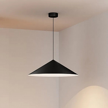 Подвесной светильник MAKOTO 054402