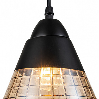 Подвесной светильник Centum 10183/1S