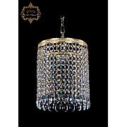 Подвесной светильник 21.20 21.201.20SP.G.Sp