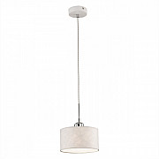 Подвесной светильник Тильда CL469110