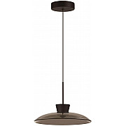 Подвесной светильник Saucer 5055/9L