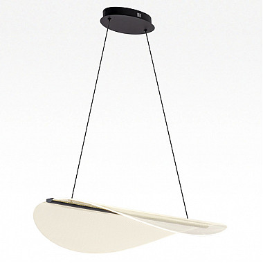 Подвесной светильник Skatt CL213131