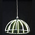 Подвесной светодиодный светильник Citilux Дуомо CL255044