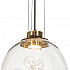 Подвесной светодиодный светильник Loft IT Magic 10096