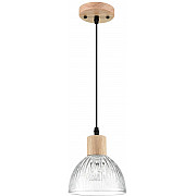 Подвесной светильник Natana 8055/1А