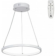 Подвесной светильник V2515DT-0/1S