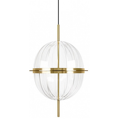 Подвесной светильник Tranquility 10397/C