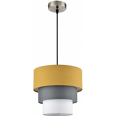 Подвесной светильник Ilaida 8038/1