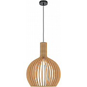Подвесной светильник Roots MOD194PL-01W1