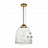 Подвесной светодиодный светильник Loft IT Magic 10096