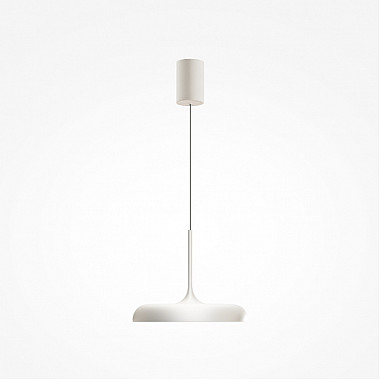 Подвесной светильник Gerhard MOD189PL-L39W3K