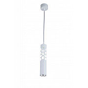 Подвесной светильник Torre P037PL-L11W4K