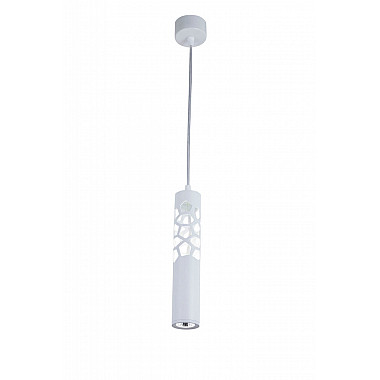 Подвесной светильник Torre P037PL-L11W4K
