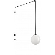 Подвесной светильник RONDO 3 900977