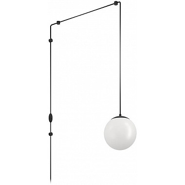 Подвесной светильник RONDO 3 900977