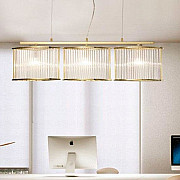 Подвесной светильник Brigantine 10570