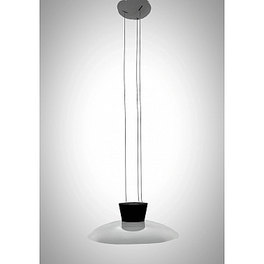 Подвесной светильник Eva MZ31463-450