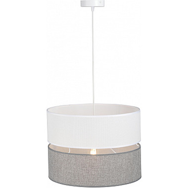 Подвесной светильник V2856-0/1S