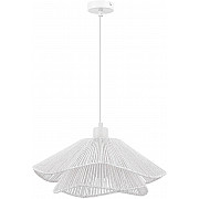 Подвесной светильник Verve SLE6023-503-01