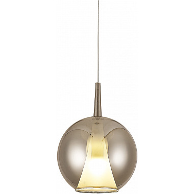 Подвесной светильник Elsa 8242+8270