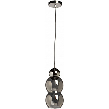Подвесной светильник Соло 112013901