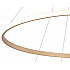Подвесной светильник Ringolight ZRS.33320.75C