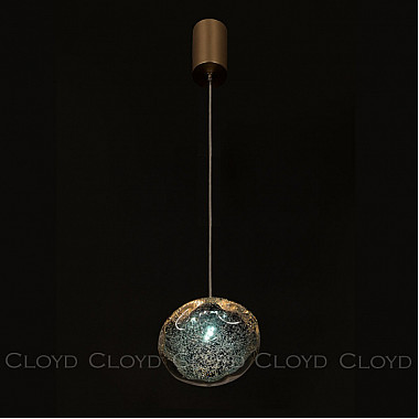 Подвесной светильник Vocal 11347