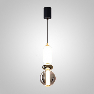 Подвесной светильник Rid-B01