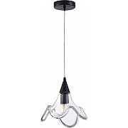 Подвесной светильник Tango S111055.1StBlack