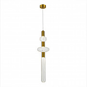 Подвесной светильник Tacche SL6117.203.03