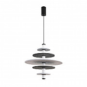 Подвесной светильник Felta 8295/14AL