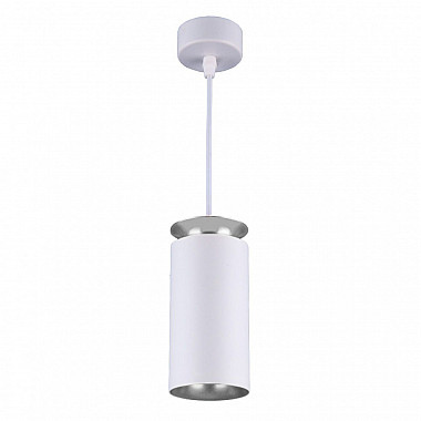 Подвесной светильник DLS021 9+4W 4200К DLS021