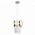 Подвесной светильник ST Luce Caserta SL1232.103.01
