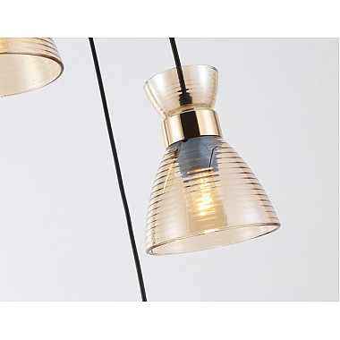 Подвесной светильник Traditional TR3405