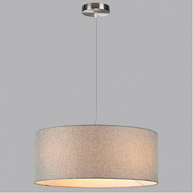 Подвесной светильник Nikki 8251/3