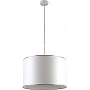 Подвесной светильник Dapper LH012056